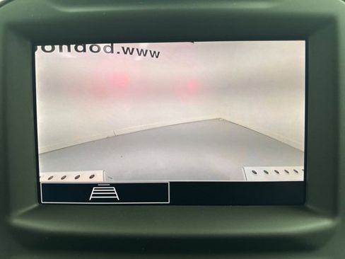 New 2026 Chevrolet Silverado 2500 W/T w/ WT Convenience Package image 18