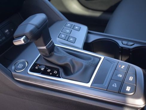 New 2026 Kia Sportage SX image 26