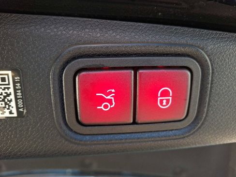 Certified 2023 Mercedes-Benz E 350 4MATIC Sedan image 26