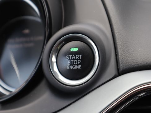 Certified 2023 MAZDA CX-9 Touring Plus image 25