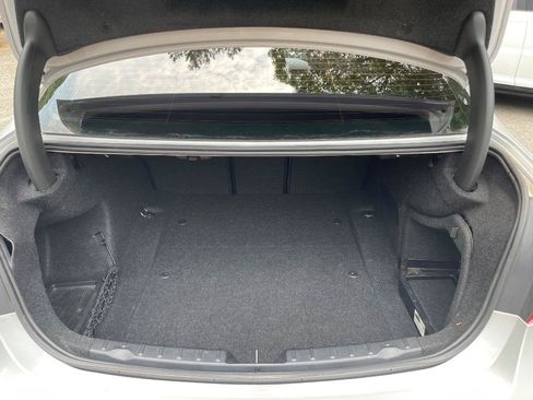 Used 2015 BMW 328i Sedan RWD image 39