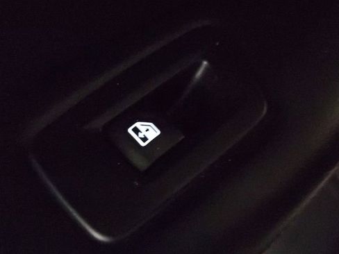 Used 2020 Jeep Compass Trailhawk image 17