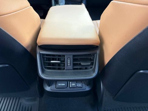 Used 2024 Lexus ES 300h w/ Premium Package FWD image 18