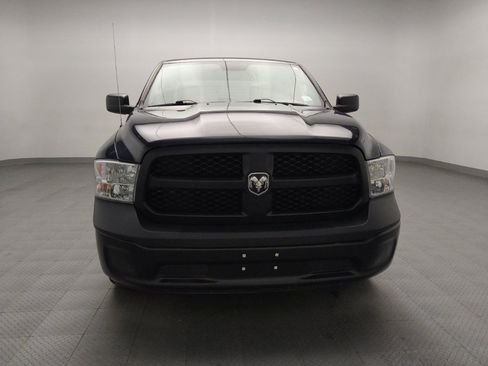 Used 2019 RAM 1500 Tradesman w/ Popular Equipment Group image 14