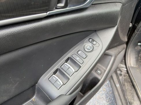 Used 2022 Honda Accord Sport Special Edition image 13