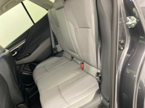 Used 2025 Subaru Outback Limited AWD/4WD image 29