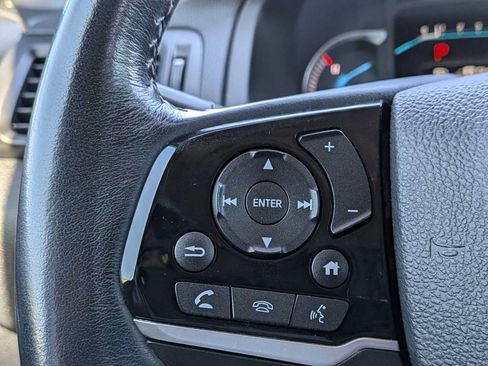 Used 2020 Honda Pilot Elite image 26