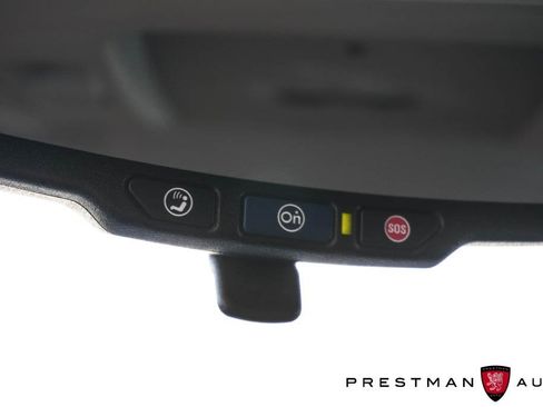 Used 2019 GMC Sierra 1500 SLE w/ Suspension Package, Off-Road image 36