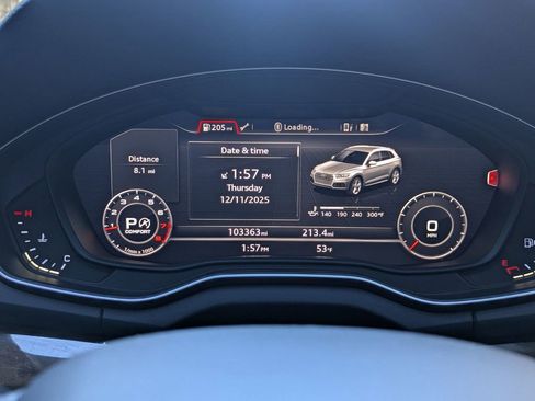 Used 2018 Audi Q5 2.0T Premium Plus w/ Premium Plus Package image 27