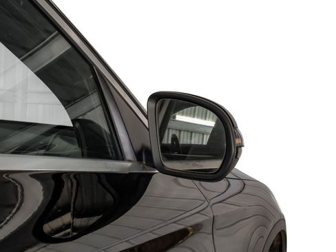 Used 2019 Mercedes-Benz GLC 300 image 42