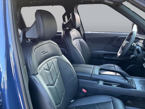 Used 2027 Kia Telluride EX X-Line AWD/4WD image 18
