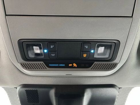 Used 2024 Ford F150 Lightning Flash image 30