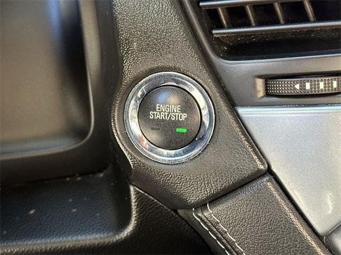 Used 2019 Chevrolet Suburban Premier w/ RST 6.2L Performance Edition image 16