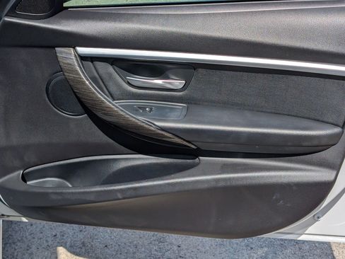 Used 2018 BMW 330i Sedan RWD image 39
