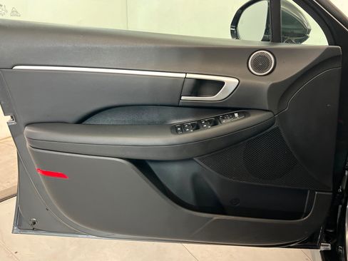 Used 2026 Hyundai Sonata SEL FWD image 15