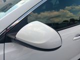 Used 2024 Buick Encore GX Sport Touring w/ Comfort Package image 3