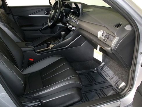 Used 2026 Acura Integra A-Spec image 31