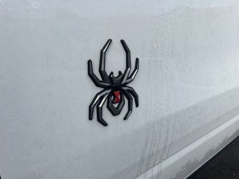 New 2026 RAM 1500 Big Horn image 4