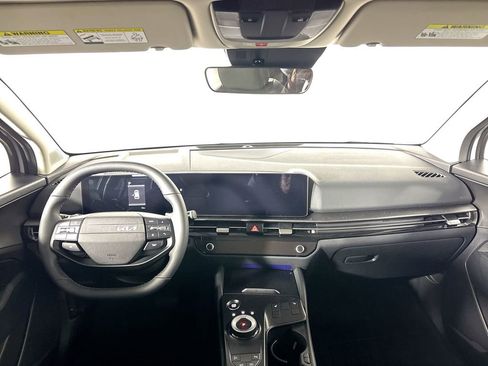 New 2026 Kia Sportage S image 12