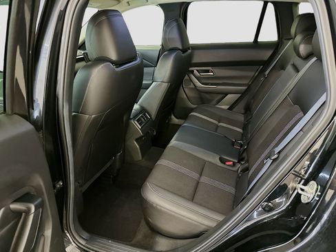 Used 2025 MAZDA CX-50 AWD 2.5 S w/ Preferred Package image 29