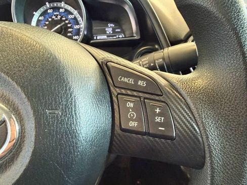 Used 2017 Toyota Yaris iA image 16