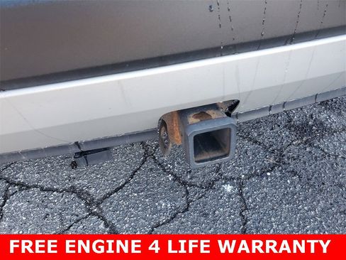 Used 2021 Ford Escape SEL w/ Technology Package image 31