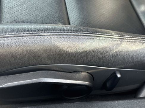 Used 2014 Porsche Boxster S image 14