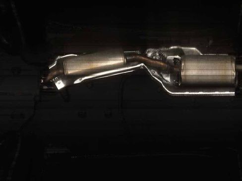 Used 2024 Toyota Highlander Limited image 12