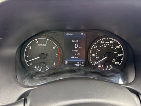 Used 2023 Nissan Altima 2.5 S FWD image 16