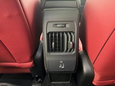Used 2024 Dodge Hornet R/T Plus w/ Tech Pack Plus w/o Parking AWD/4WD image 30