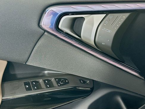 New 2026 BMW X3 xDrive30 image 20