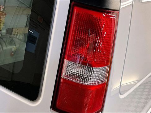 Used 2025 Chevrolet Express 2500 w/ Driver Convenience Package RWD image 27