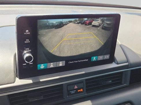 Used 2023 Honda Pilot EX-L image 21