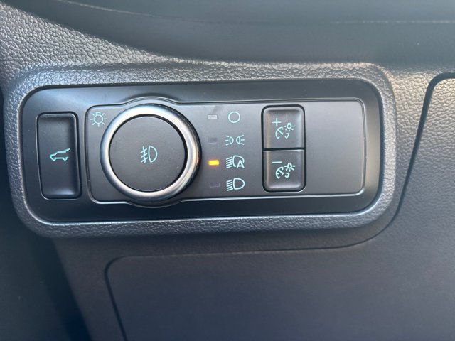 New 2026 Ford Explorer ST-Line AWD/4WD image 17