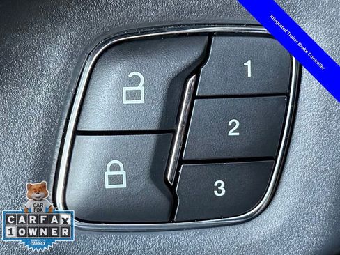 Used 2023 Ford Expedition Timberline image 27