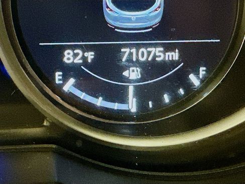 Used 2023 MAZDA CX-9 Touring AWD/4WD image 19