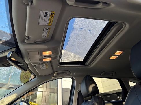 Used 2024 MAZDA CX-5 AWD 2.5 S w/ Preferred Package image 23