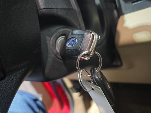 Used 2016 Ford F150 XLT w/ Equipment Group 301A Mid image 24