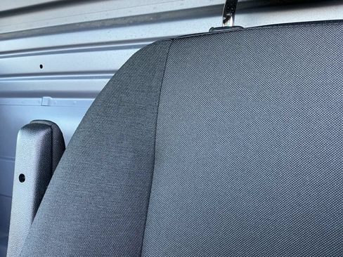 Used 2025 Mercedes-Benz Sprinter 4500 image 13