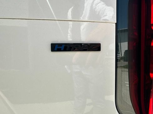 Used 2025 Hyundai Palisade Calligraphy AWD/4WD image 6