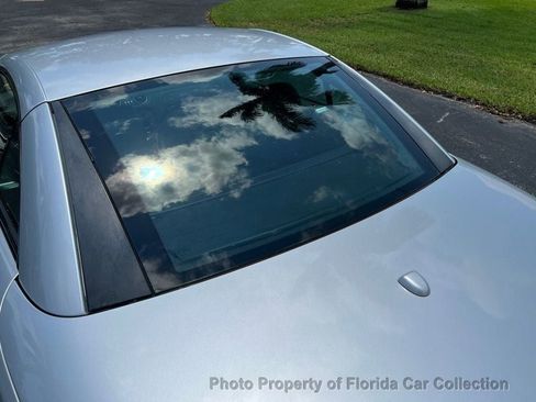 Used 2006 Mercedes-Benz SL 500 image 36