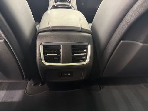 Certified 2023 Acura RDX w/ Technology Package image 24