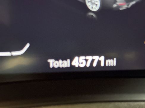 Used 2022 BMW M440i xDrive Gran Coupe w/ Premium Package image 16