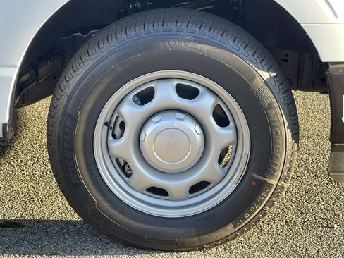 New 2026 Ford F150 XL image 10
