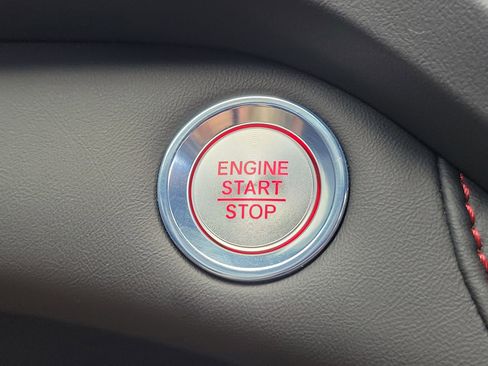 Used 2024 Acura RDX A-Spec image 32