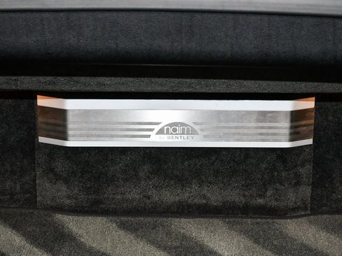 Used 2011 Bentley Continental GT Supersports image 67