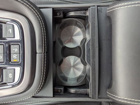 Used 2021 Jaguar F-TYPE First Edition RWD image 29