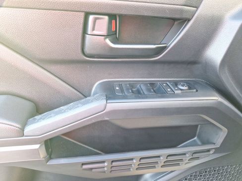 Used 2024 Toyota Tacoma SR5 image 16