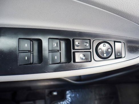 Used 2016 Hyundai Tucson SE w/ Option Group 02 FWD image 22