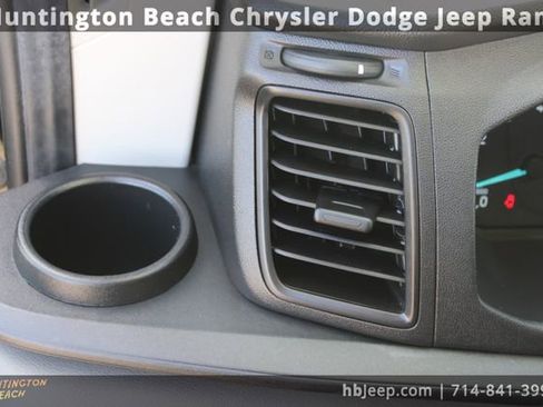 Used 2023 Ford Transit 350 XLT image 33